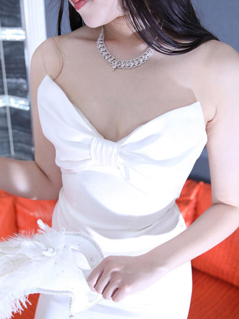 霞 愛良 クラブアイリス名古屋(高級デリヘル)