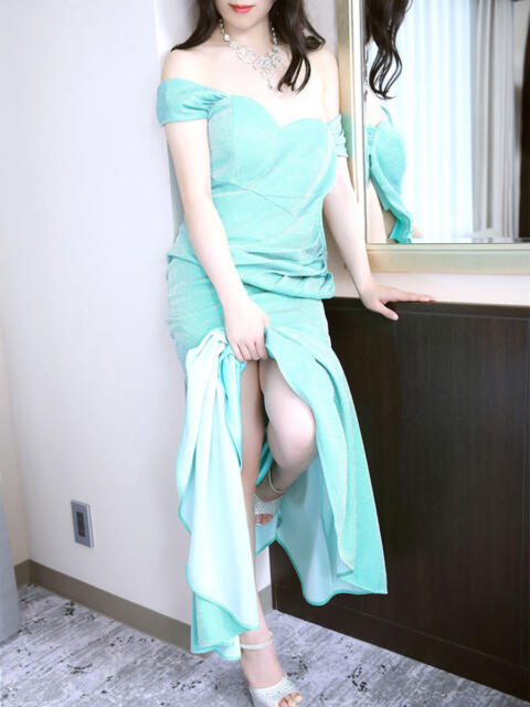 一美 優 クラブアイリス名古屋(高級デリヘル)