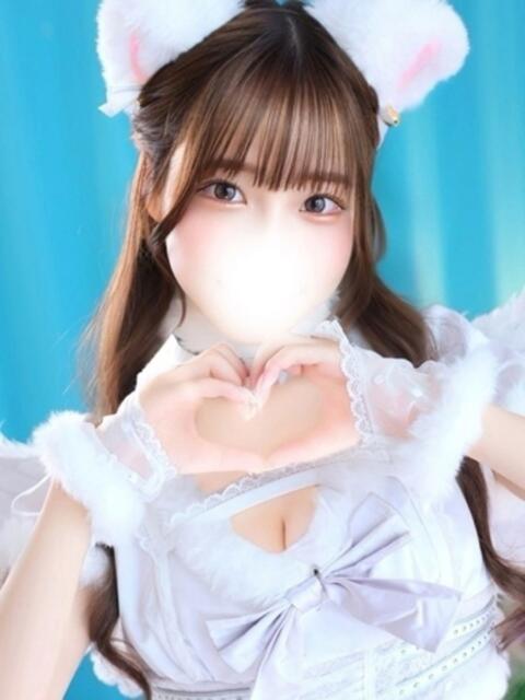 うるり 姫コレクション 高崎前橋店(デリヘル)