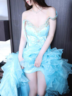 千堂 恵 クラブアイリス名古屋（錦/デリヘル）