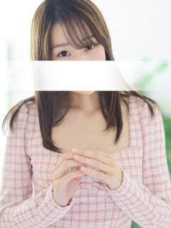 ゆな Queen Angel(クイーンエンジェル)（吉原/ソープ）