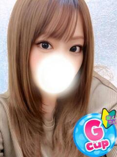 あんず 僕らのぽっちゃリーノin大宮（大宮/デリヘル）