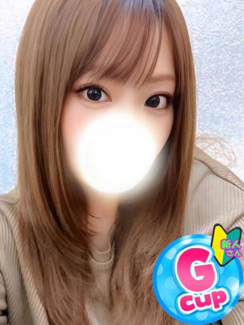 あんず 僕らのぽっちゃリーノin大宮（デリヘル）