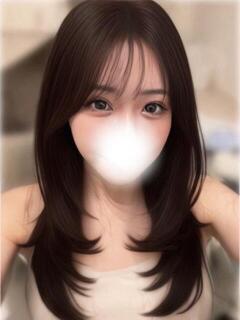 なつなちゃん ChuChuバナナ（福島/デリヘル）