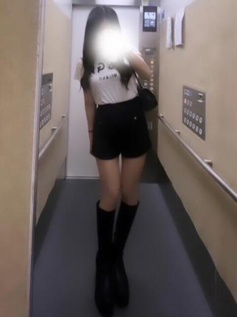 なつなちゃん ChuChuバナナ（デリヘル）