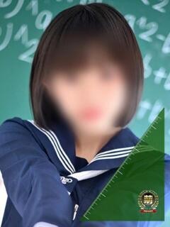 こいね☆絶対愛される感MAX♪ 妹系イメージSOAP萌えフードル学園 大宮本校（大宮/ソープ）