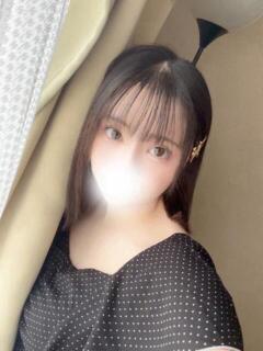 いと ワンダーホール24（船橋/デリヘル）