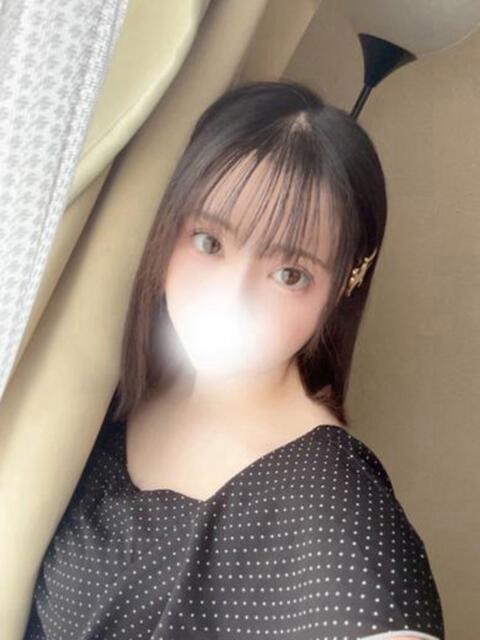 いと ワンダーホール24(デリヘル)