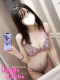 かすみ Linda＆Linda(リンダリンダ)（梅田/デリヘル）