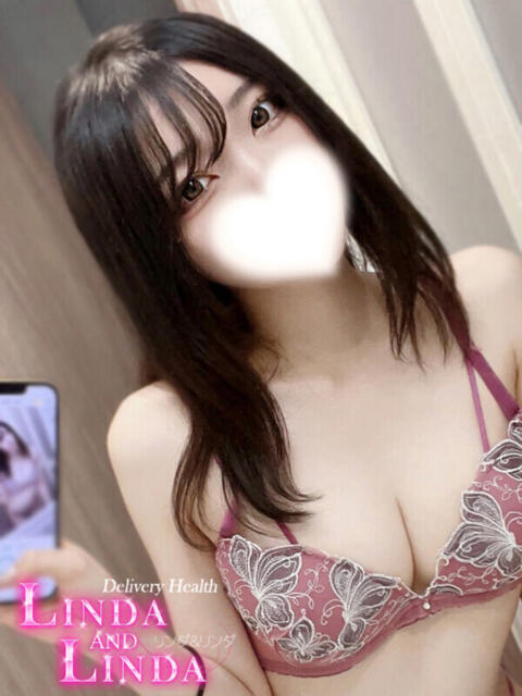 かすみ Linda＆Linda(リンダリンダ)（デリヘル）