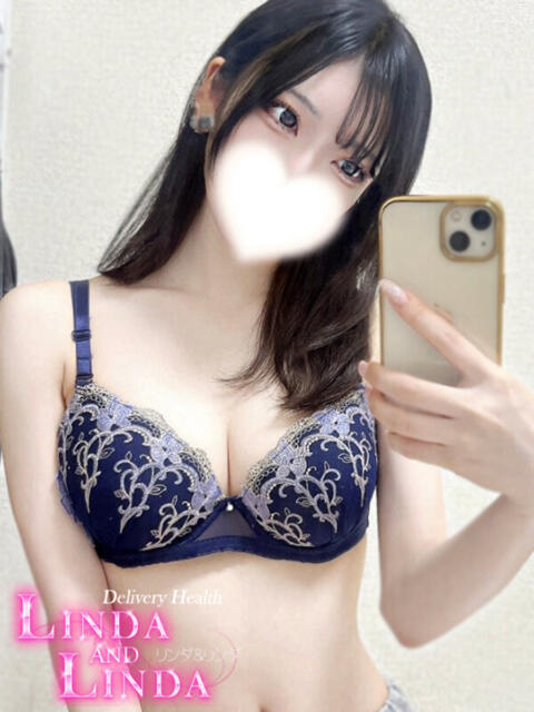 かすみ Linda＆Linda(リンダリンダ)（デリヘル）