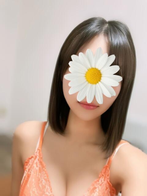 神野ちひろ Marigold～マリーゴールド（【非風俗】メンズエステ）