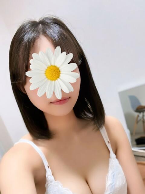 神野ちひろ Marigold～マリーゴールド（【非風俗】メンズエステ）