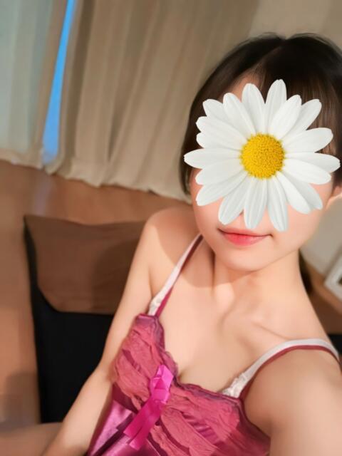 神野ちひろ Marigold～マリーゴールド（【非風俗】メンズエステ）