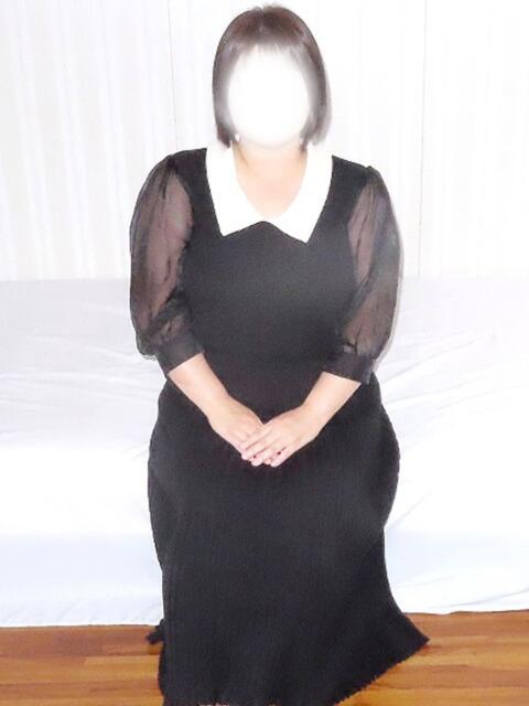 りこ 人妻紹介センター（人妻ホテヘル＆デリヘル）