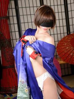 かこ sakura（関内/ヘルス）