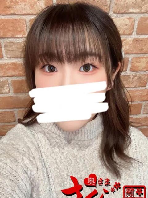 いろは 奥様さくら難波店（人妻系ホテヘル）