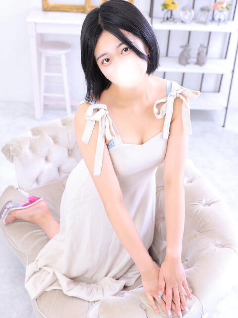 なみ 東京リップ 池袋店（美女・美少女専門ホテヘル ＆デリバリーヘルス）