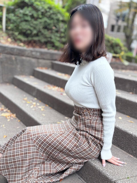 いろは かりんと池袋（オナクラ）