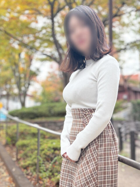 いろは かりんと池袋（オナクラ）