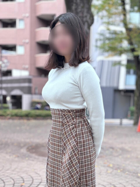 いろは かりんと池袋（オナクラ）