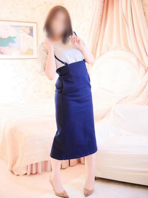 あや 妻の友人(人妻系デリヘル)