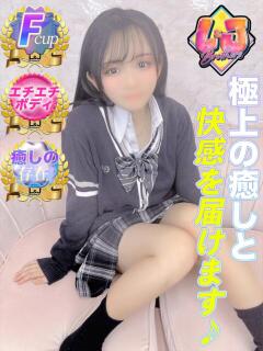 かな 初心なF乳エチエチボディ L＆Jブラザーズ（熊谷/デリヘル）