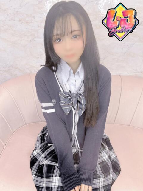 かな 初心なF乳エチエチボディ L＆Jブラザーズ（デリヘル）