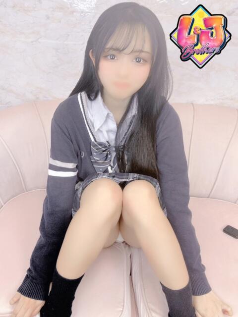 かな 初心なF乳エチエチボディ L＆Jブラザーズ（デリヘル）