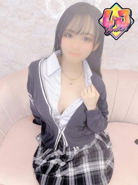 かな 初心なF乳エチエチボディ L＆Jブラザーズ（デリヘル）