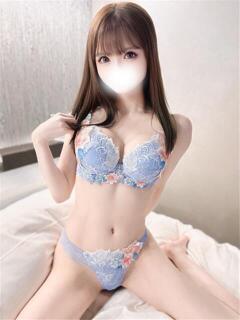 流星　みく OL精薬（郡山/デリヘル）