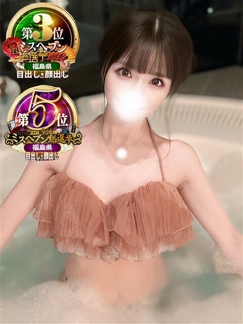 流星　みく OL精薬（デリヘル）