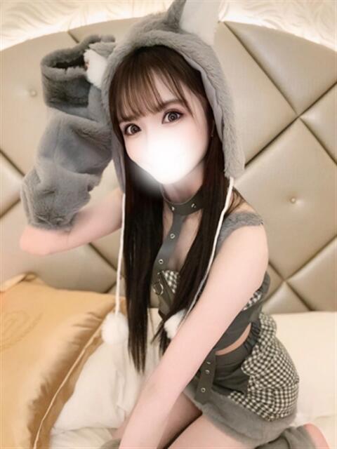 流星　みく OL精薬（デリヘル）