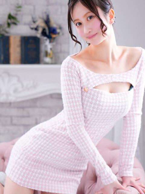 あすか アラカルト(ソープランド)