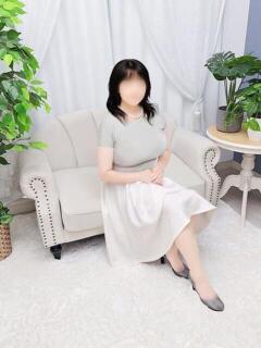 薗村 花凛 こあくまな熟女たち 鶯谷・日暮里店(KOAKUMAグループ)（鶯谷/デリヘル）