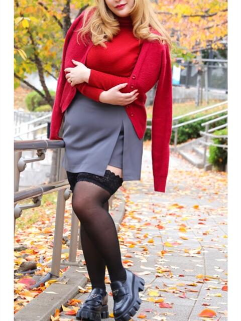 ななせ 奥鉄オクテツ東京店(デリヘル市場)(駅待ち合わせ型人妻デリヘル)