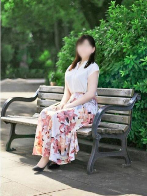 寺岡 はるか こあくまな熟女たち 上野・御徒町店 (KOAKUMAグループ)(人妻・熟女デリヘル)