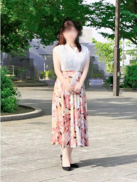 寺岡 はるか こあくまな熟女たち 上野・御徒町店 (KOAKUMAグループ)(人妻・熟女デリヘル)