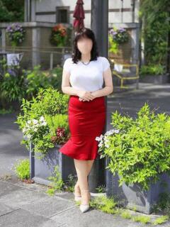 山下 みちこ こあくまな熟女たち 上野・御徒町店 (KOAKUMAグループ)（上野/デリヘル）