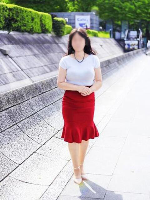 山下 みちこ こあくまな熟女たち 上野・御徒町店 (KOAKUMAグループ)(人妻・熟女デリヘル)