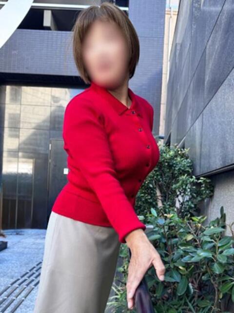 みほ 五反田・品川おかあさん（待ち合わせ型デリヘル）