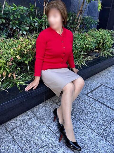 みほ 五反田・品川おかあさん（待ち合わせ型デリヘル）