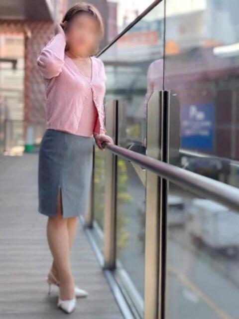 りん 五反田・品川おかあさん（待ち合わせ型デリヘル）