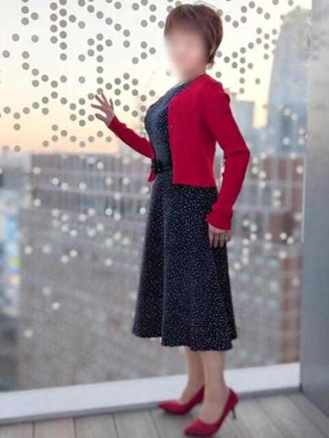 けいな 五反田・品川おかあさん（待ち合わせ型デリヘル）