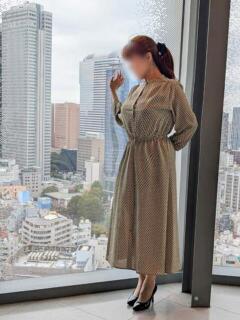 こはる 五反田・品川おかあさん（五反田/デリヘル）