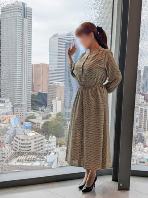 こはる 五反田・品川おかあさん（待ち合わせ型デリヘル）