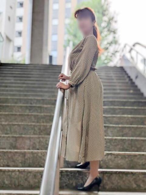こはる 五反田・品川おかあさん（待ち合わせ型デリヘル）