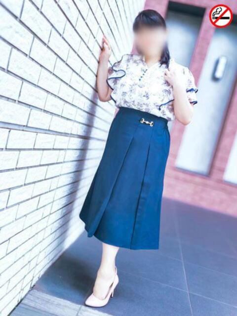 あかね 五反田・品川おかあさん（待ち合わせ型デリヘル）