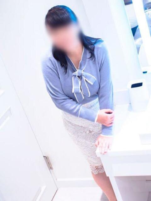 あかね 五反田・品川おかあさん（待ち合わせ型デリヘル）