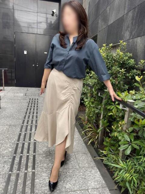 ともよ 五反田・品川おかあさん(待ち合わせ型デリヘル)